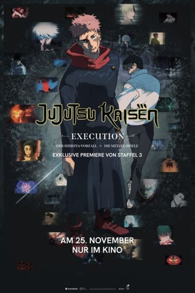 jujutsu-kaisen-execution