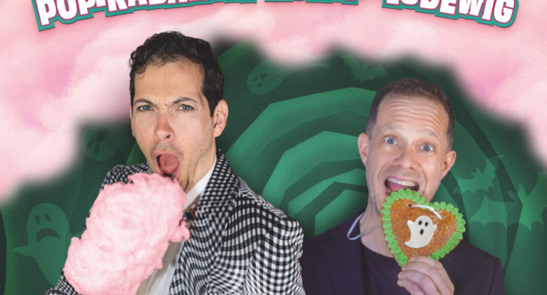 korff-ludewig-zwischen-geisterbahn-und-zuckerwatte