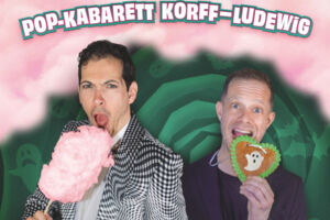 Korff & Ludewig - 