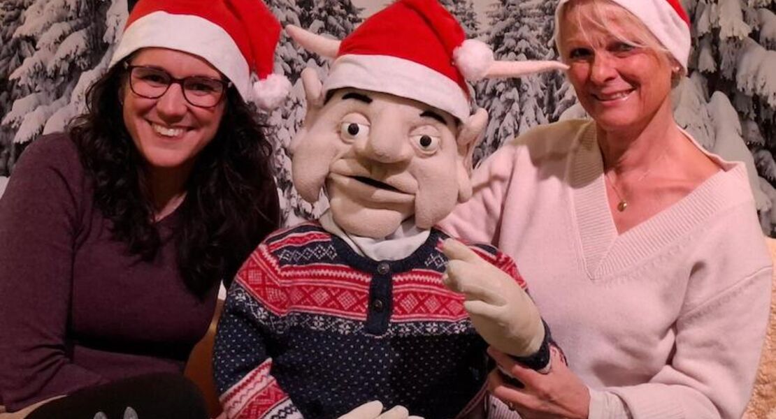 sing-mit-uns-das-familienkonzert-zum-mitmachen