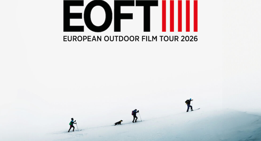 european-outdoor-film-tour-europas-grosstes-outdoor-film-festival