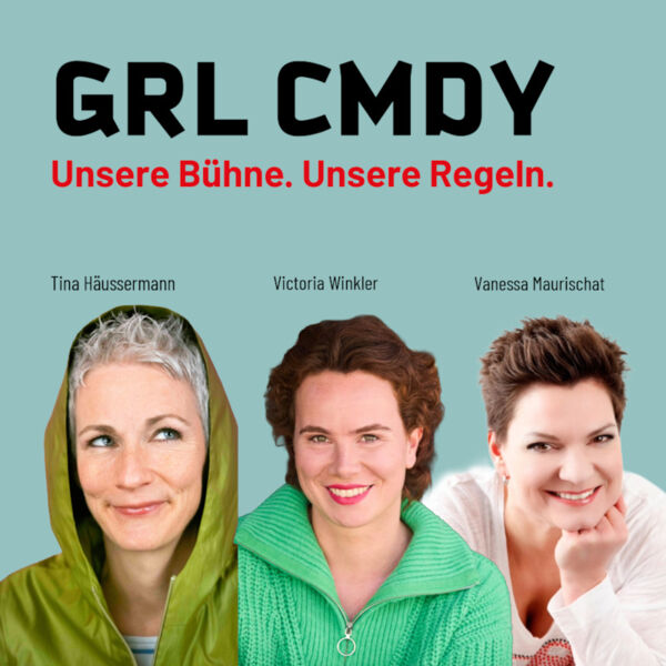 grl-cmdy-ua-mit-tina-haussermann-und-vanessa-maurischat