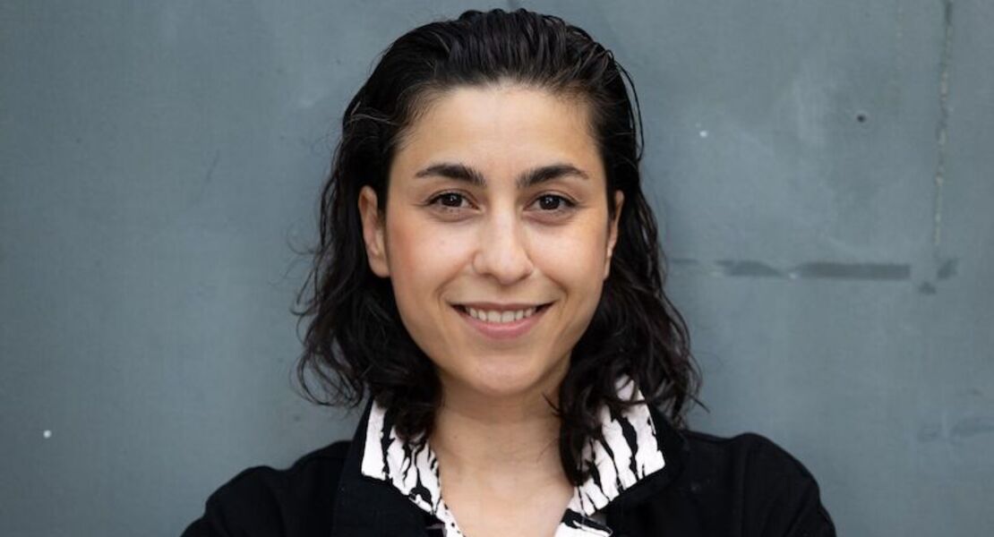 workshop-mit-bahar-meric-gemeinsam-kreativ-in-schulen