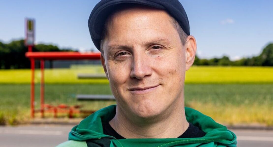 sebastian-23-zusammenhaltestelle