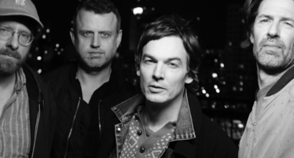 die-hochste-eisenbahn-ich-komm-gleich-nach-tour-2025