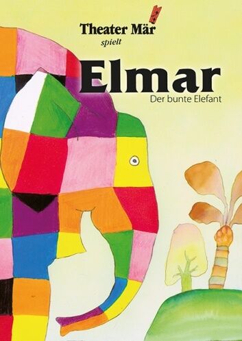 elmar-der-bunte-elefant-musiktheater-ab-4-jahren