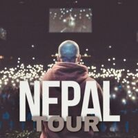 SEOM - Tour 2025 - NEPAL