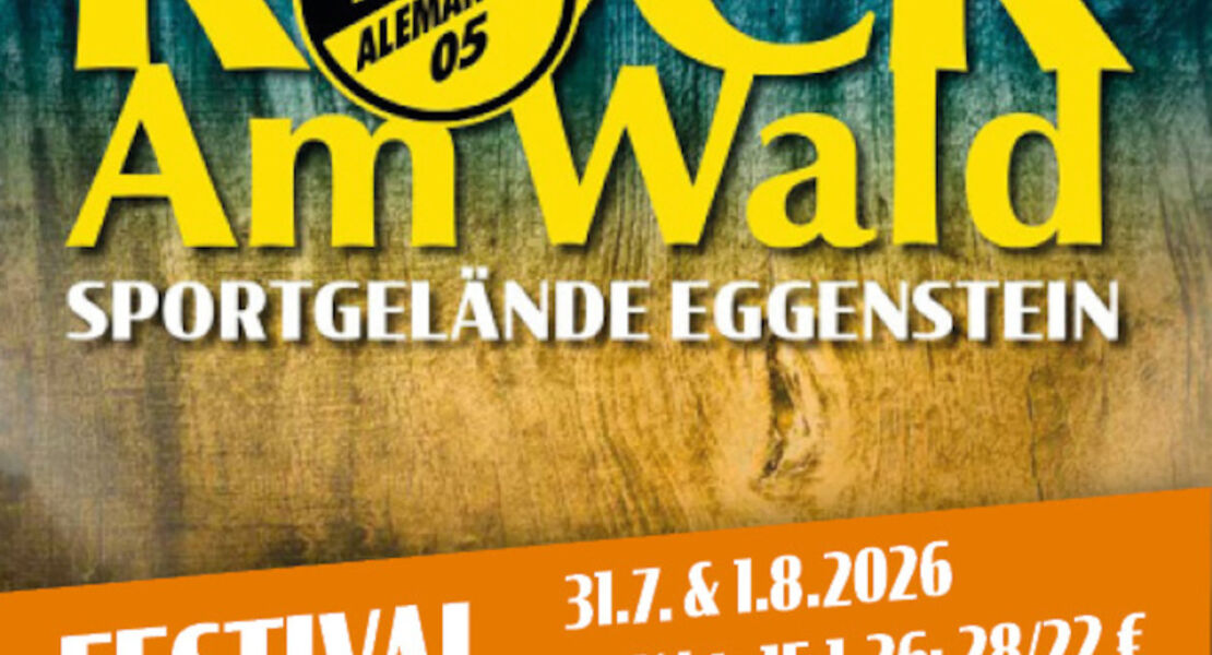 rock-am-wald-2026-festivalticket-mit-den-headlinern-one-step-closer-alex-im-westerland-und-andere