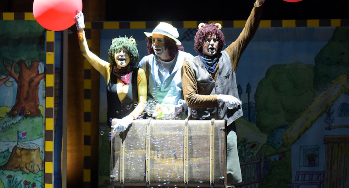 janosch-oh-wie-schon-ist-panama-das-grosse-musical-fur-die-ganze-familie