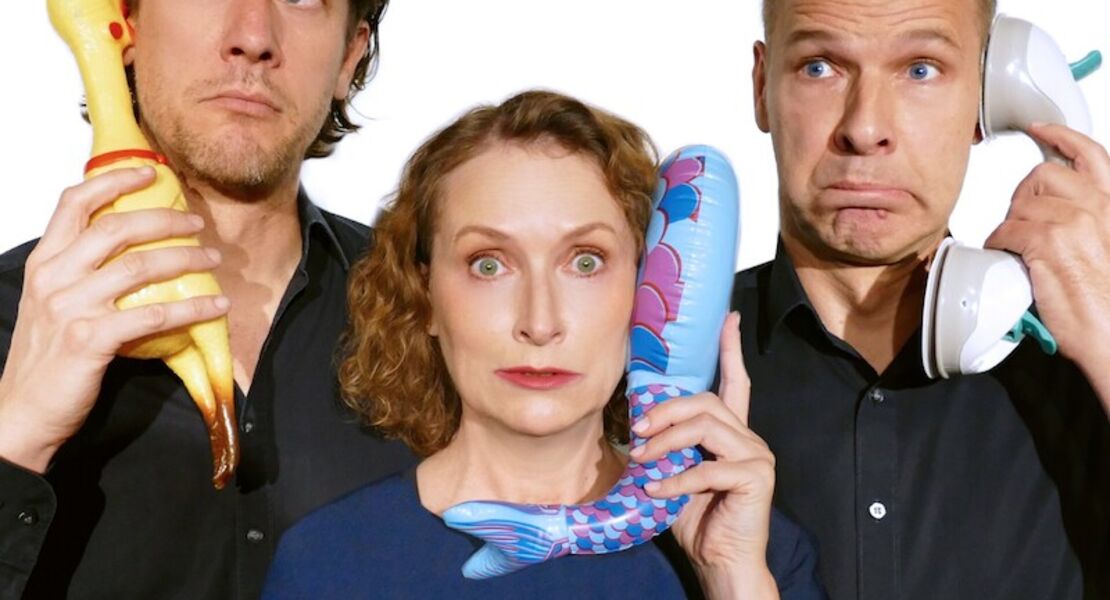 mirjam-woggon-helge-thun-jakob-nacken