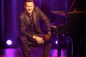 Florian Wagner - The Flo Must Go On