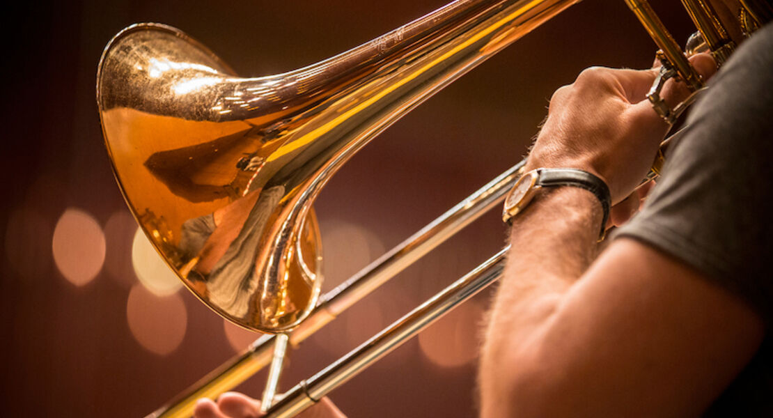 4-ensemblekonzert-saarbrucken