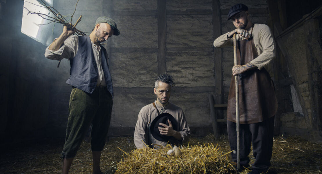 the-hirsch-effekt-live-in-karlsruhe