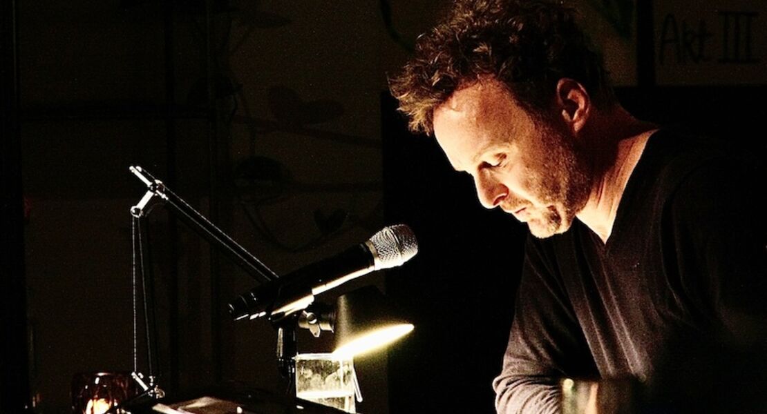 storiesweinmusik-kapitel-23-zuhause