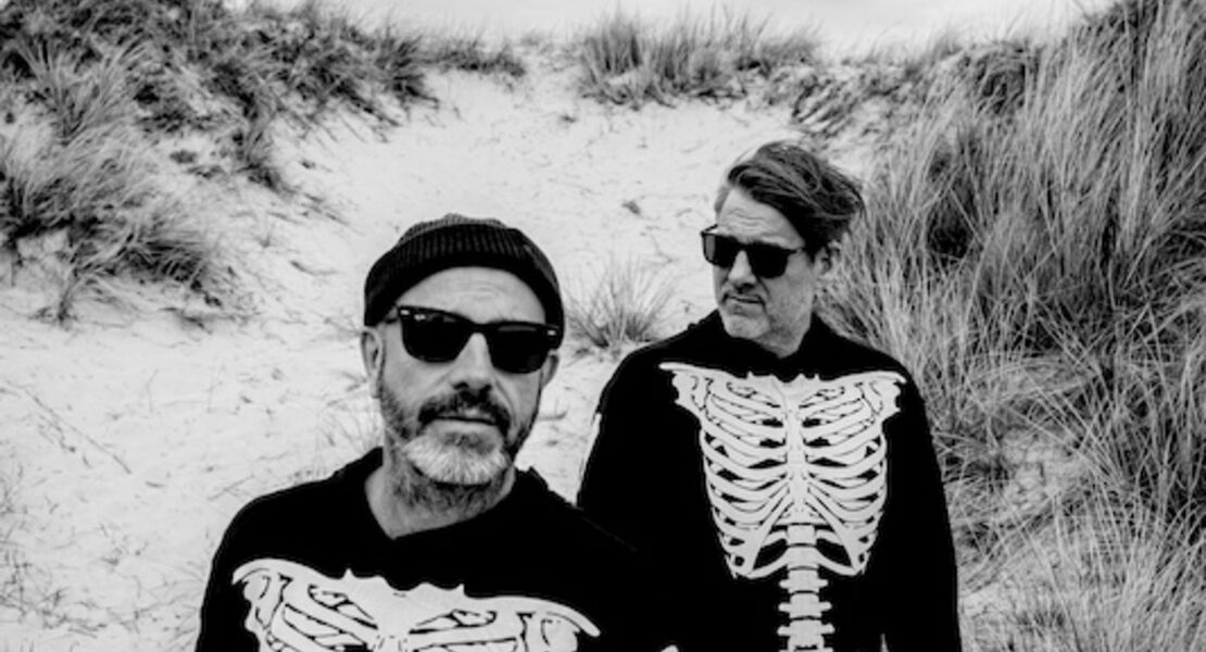 jan-plewka-marco-schmedtje-between-the-lights