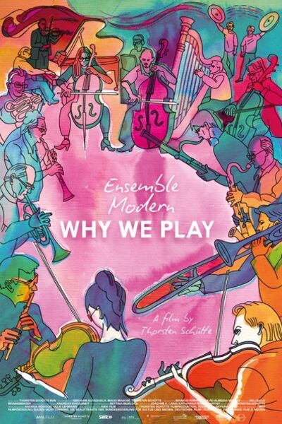 ensemble-modern-why-we-play