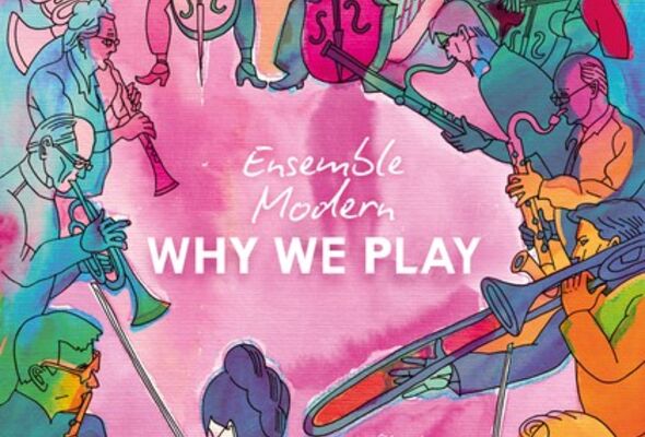 ensemble-modern-why-we-play