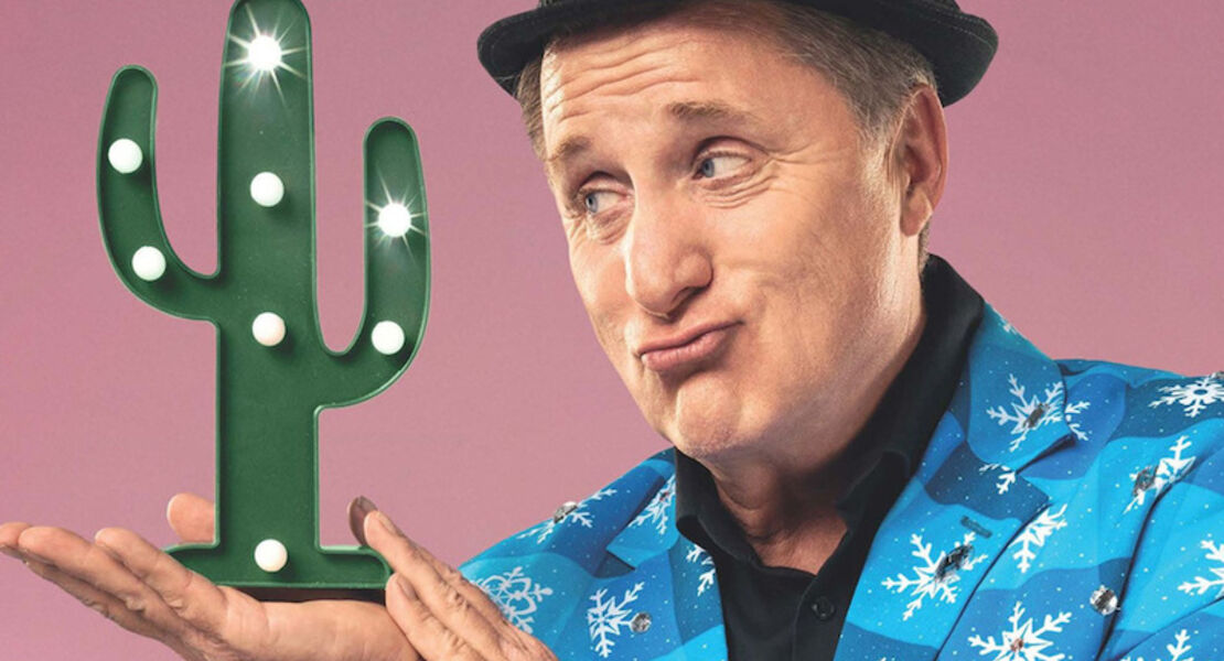 bernd-kohlhepp-alias-herr-hammerle-der-tannenbaum-brennt-von-rausch-und-gold-und-engeln