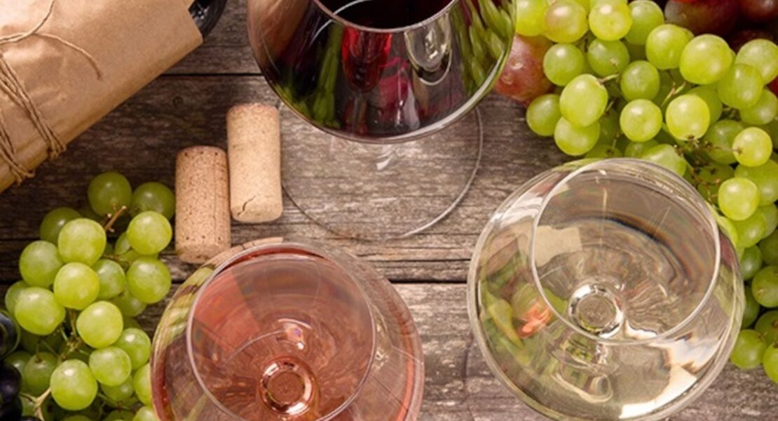 genusstour-gourmet-menu-trifft-ahrwein-tageskreuzfahrten-2026-kulinarik