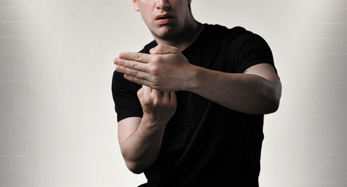 daniel-sloss-bitter