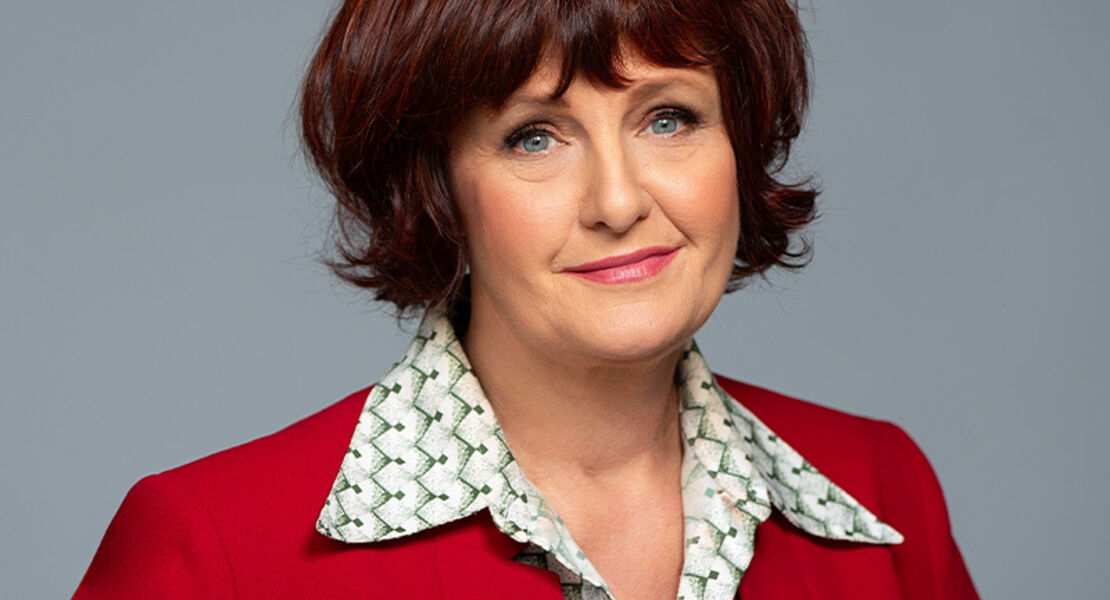 dear-britain-auf-der-suche-nach-der-seele-grossbritanniens-ein-abend-mit-annette-dittert
