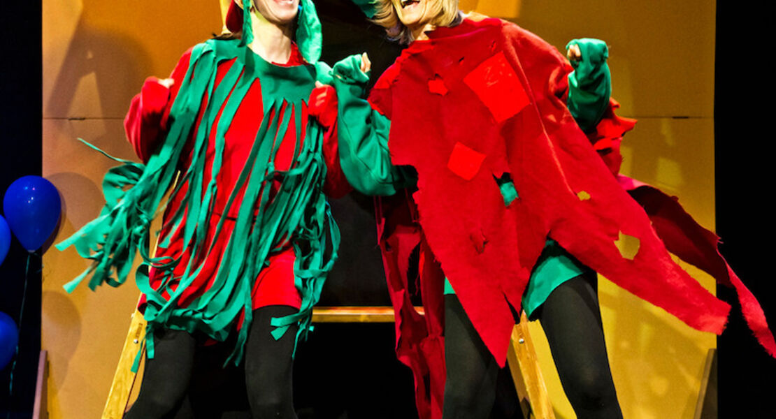 theater-asou-die-geggis