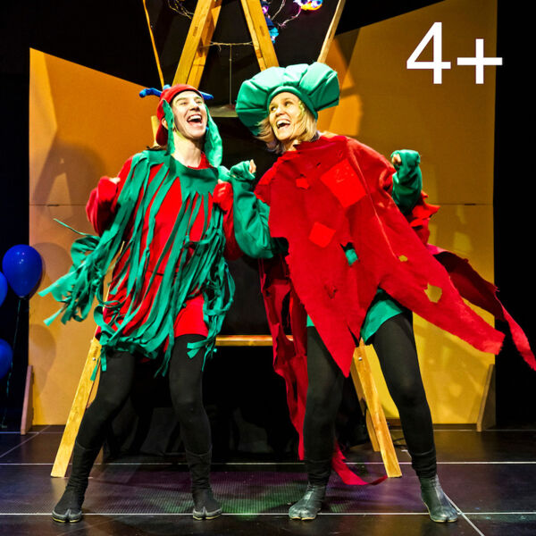 theater-asou-die-geggis