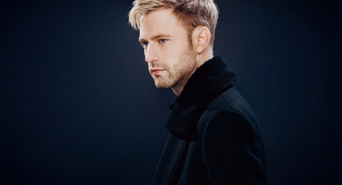 schone-welt-wo-bist-du-benjamin-appl-bariton-franziska-holscher-violine-harriet-krijgh-violoncello-herbert-schuch-klavier