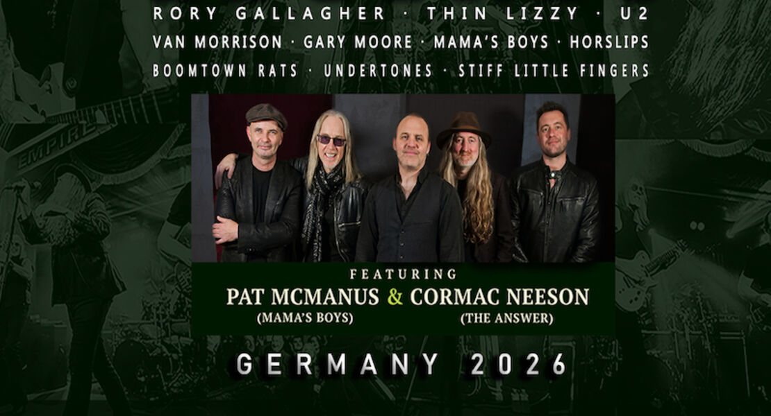 irish-rock-legends-european-tour-2026