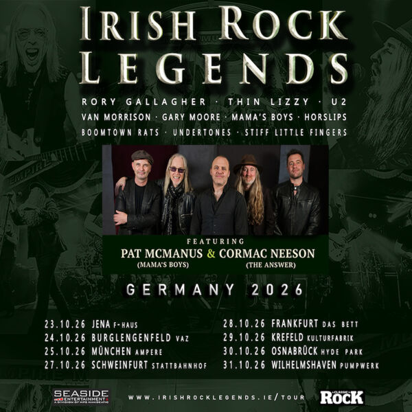 irish-rock-legends-european-tour-2026