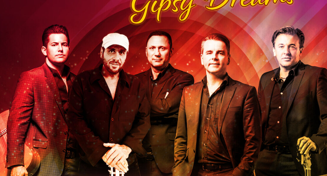 gipsy-dreams-spanische-nacht-mit-rumbalea-a-tribute-to-the-gipsy-kings