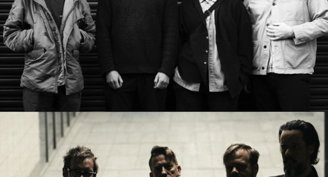 and-so-i-watch-you-from-afar-caspian-tour-2026