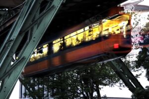 Jazzfoyer 2025/26 - Scholly / Kremer / Ramond