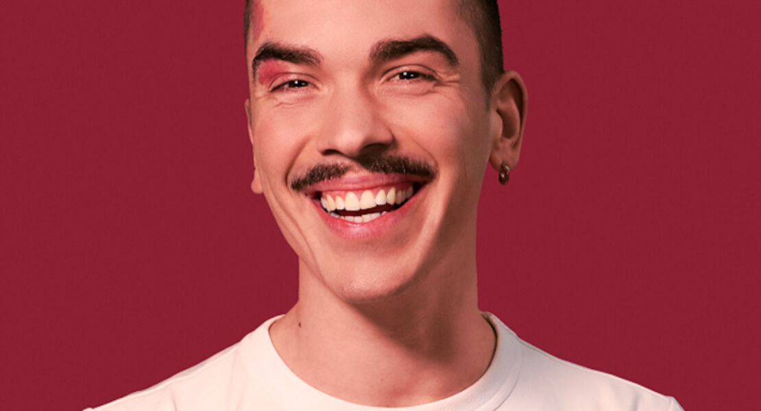 ole-liebl-brutal-fragile-typen