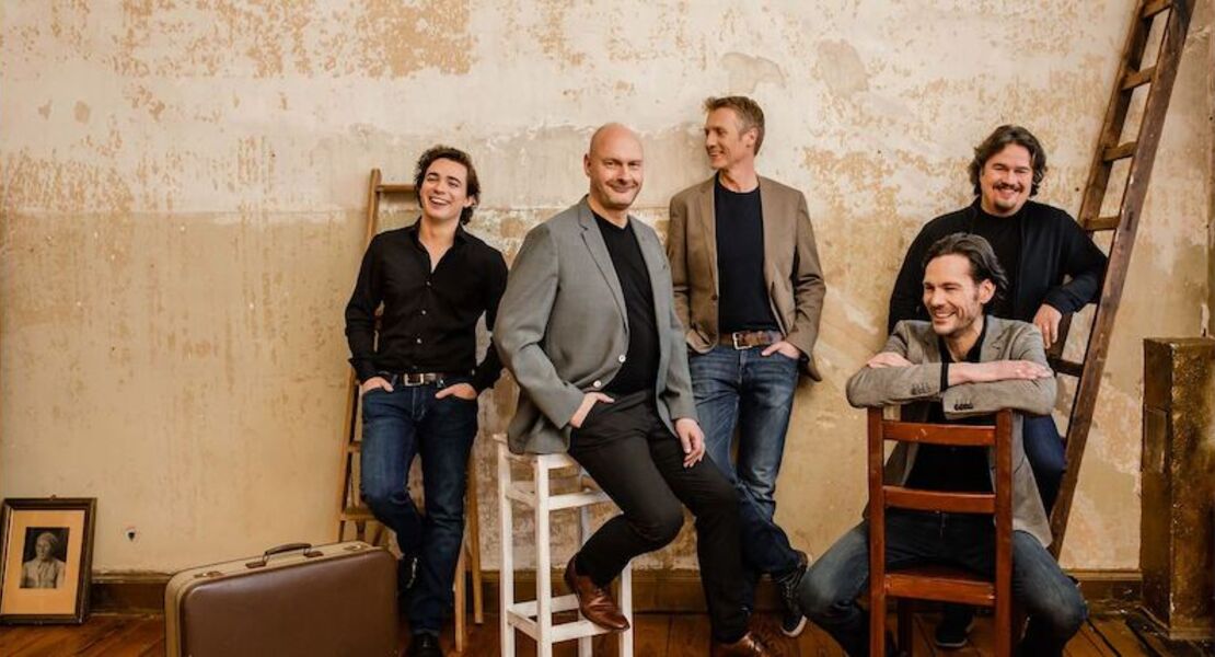 vokalensemble-amarcord-borkener-konzertreihe-202526