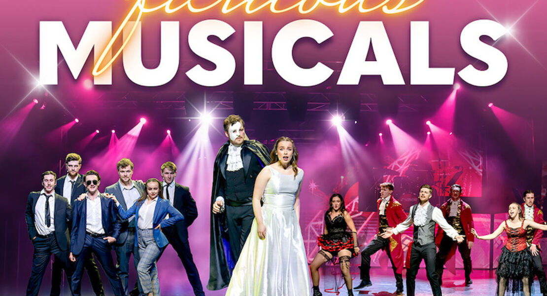 best-of-famous-musicals-die-musical-hits-unserer-zeit