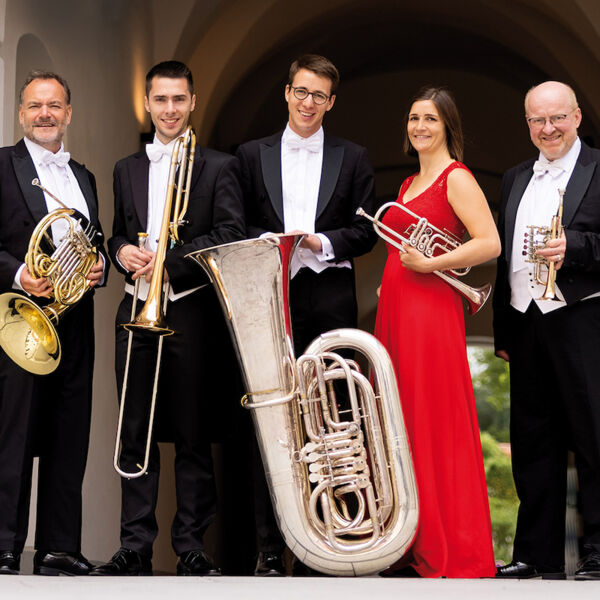 xmas-brass-blasermusik-vom-feinsten