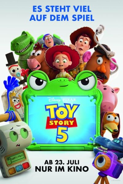 toy-story-5-3d