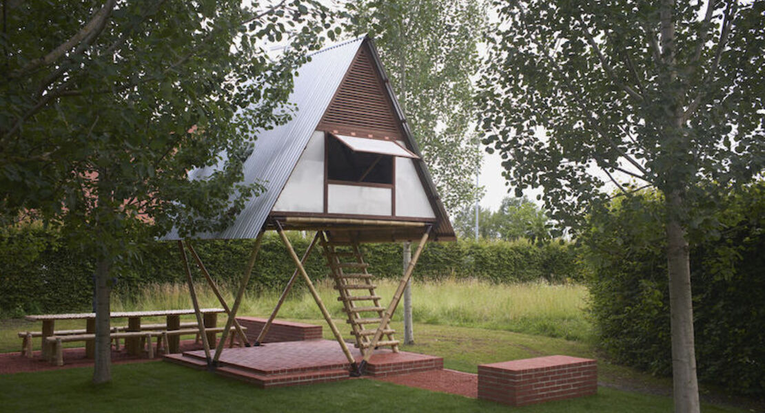 garden-and-sculpture-en