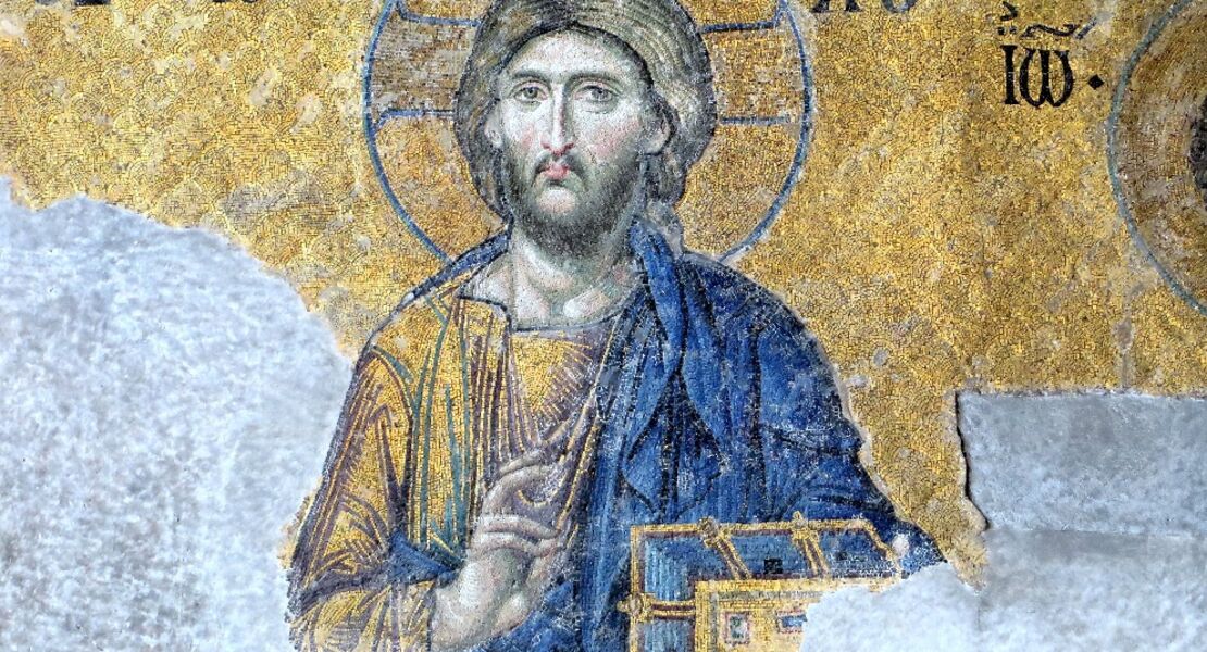 in-hoc-signo-vinces-das-fruhe-christentum-bis-zur-zeit-konstantins-der-wundersame-aufstieg-einer-randgruppe