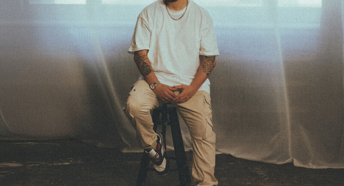 h1-alles-wird-gut-tour