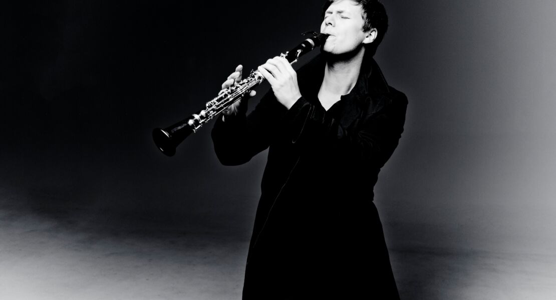 muhlackerconcerto-2526-fruhjahrskonzert