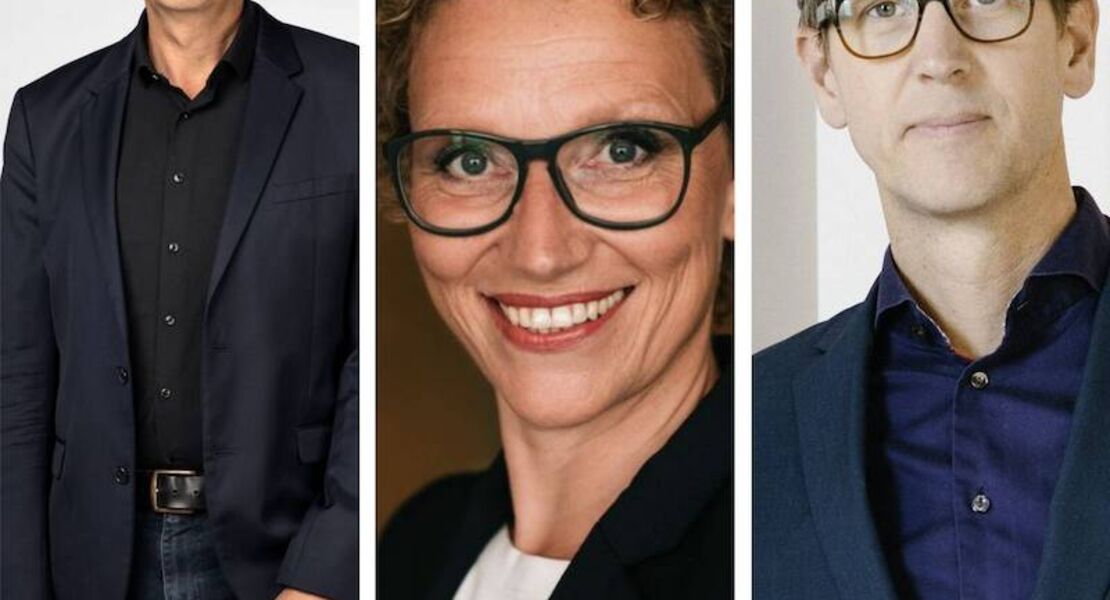 butterfahrt-der-besten-mit-julia-westlake-alf-mentzer-und-hauke-huckstadt