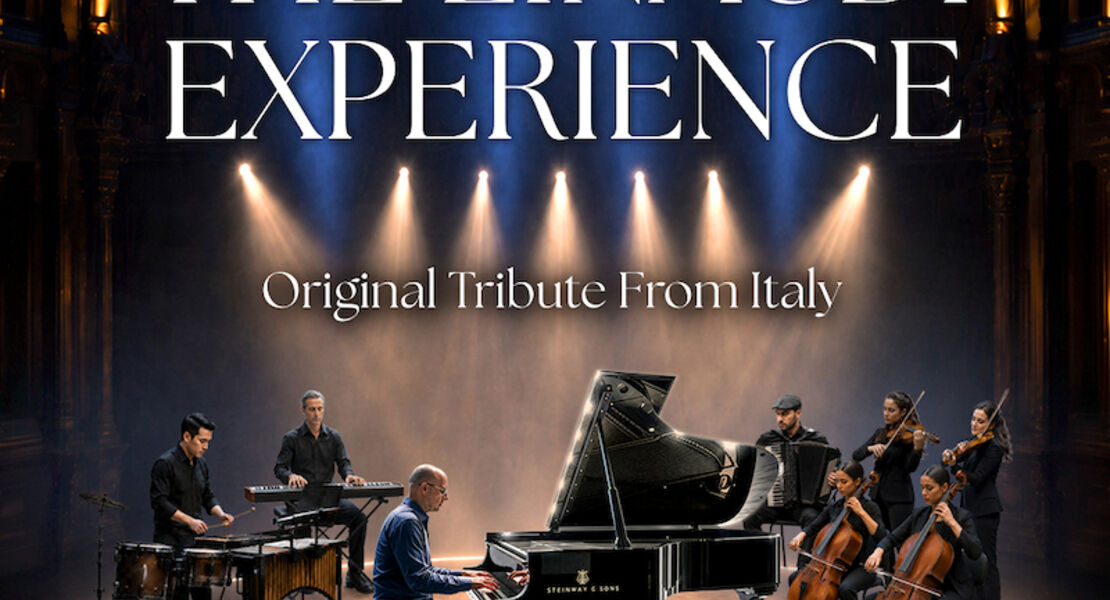 nuvole-bianche-the-music-of-einaudi