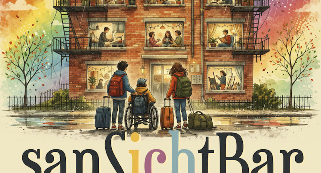 gastspiel-theater-makiba-sansichtbar-zuhause-premiere