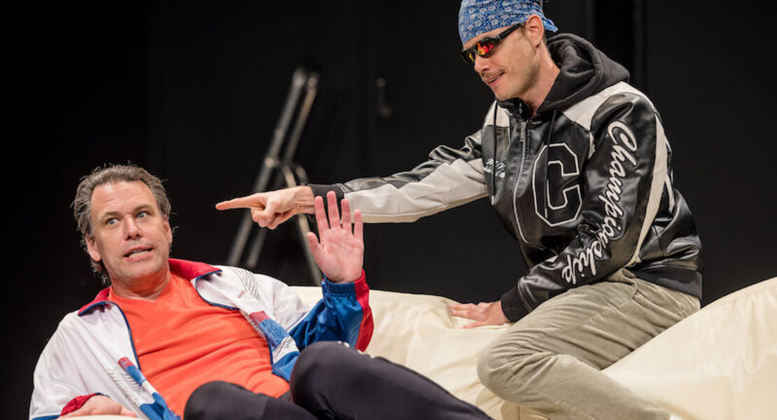 rabimmel-rabammel-rabumm-zwei-manner-retten-die-welt