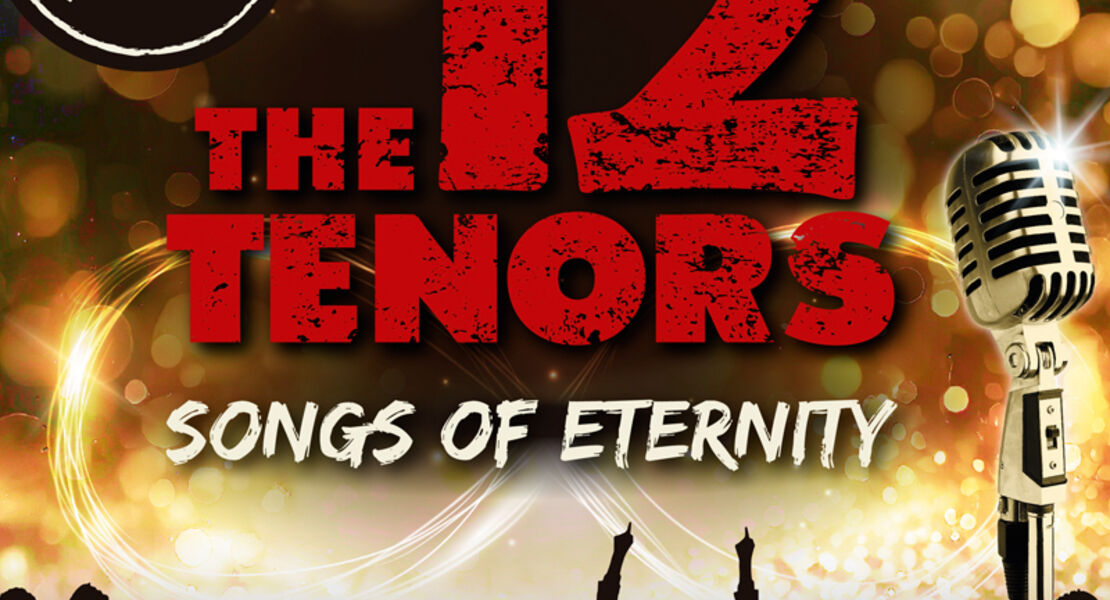the-12-tenors-songs-of-eternity