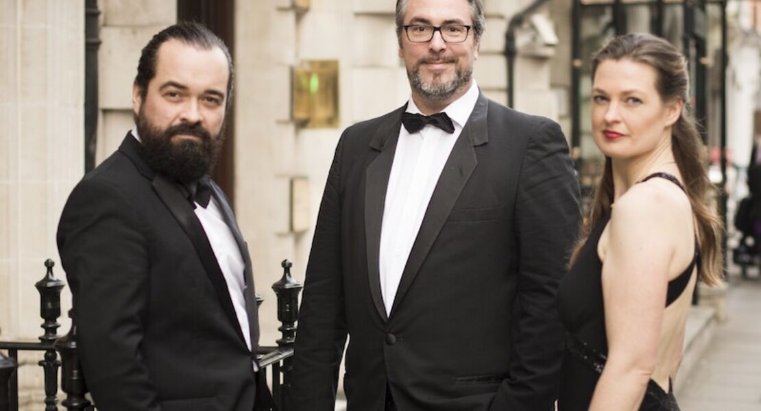 atos-trio-79-sackinger-kammermusik-abende-2025-26