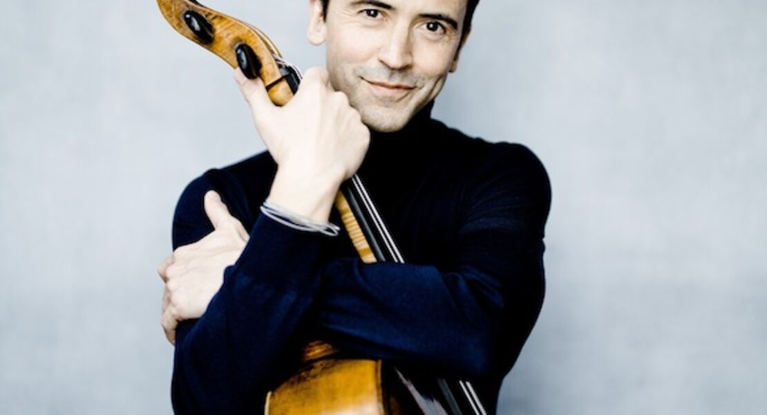 cello-zyklus-i-iii