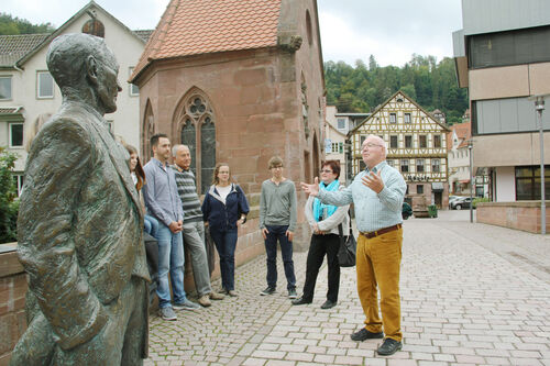 tag-des-offenen-denkmals-auf-den-spuren-von-hermann-hesse